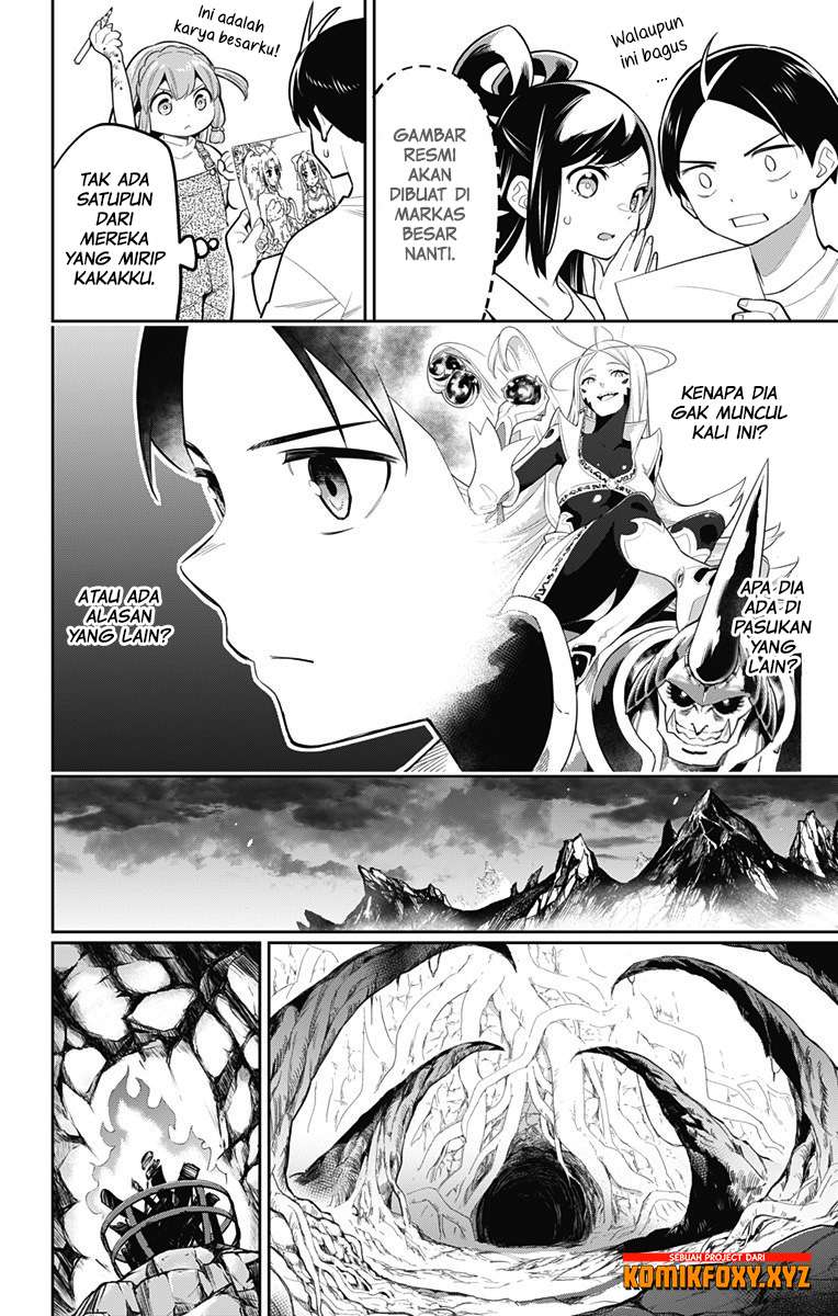Chapter 21 - halaman 12