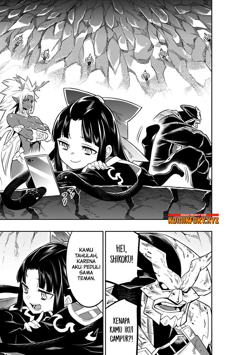 Chapter 21 - halaman 13