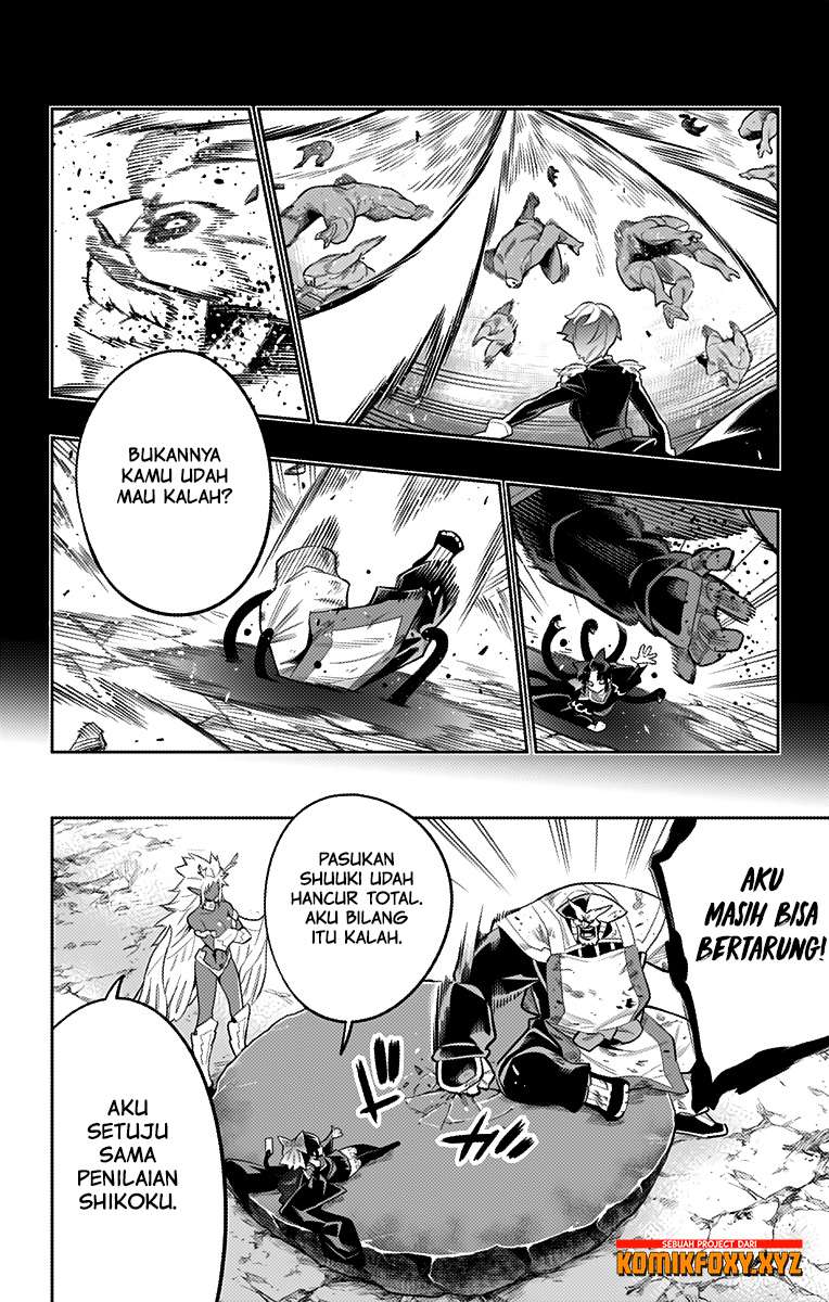 Chapter 21 - halaman 14