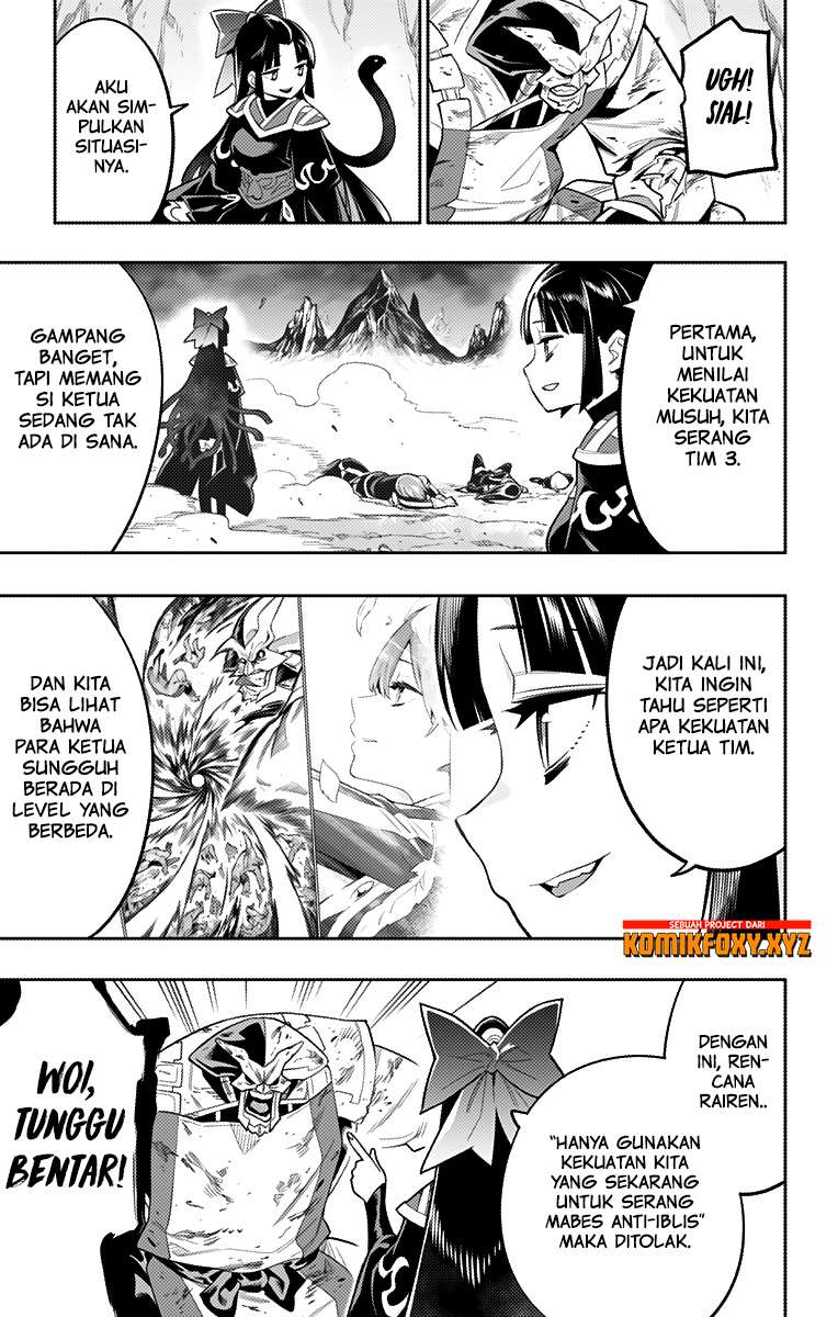 Chapter 21 - halaman 15