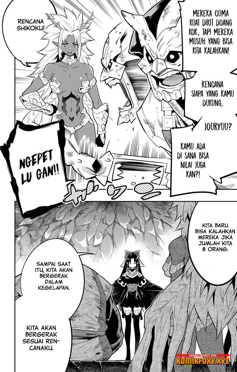 Chapter 21 - halaman 16