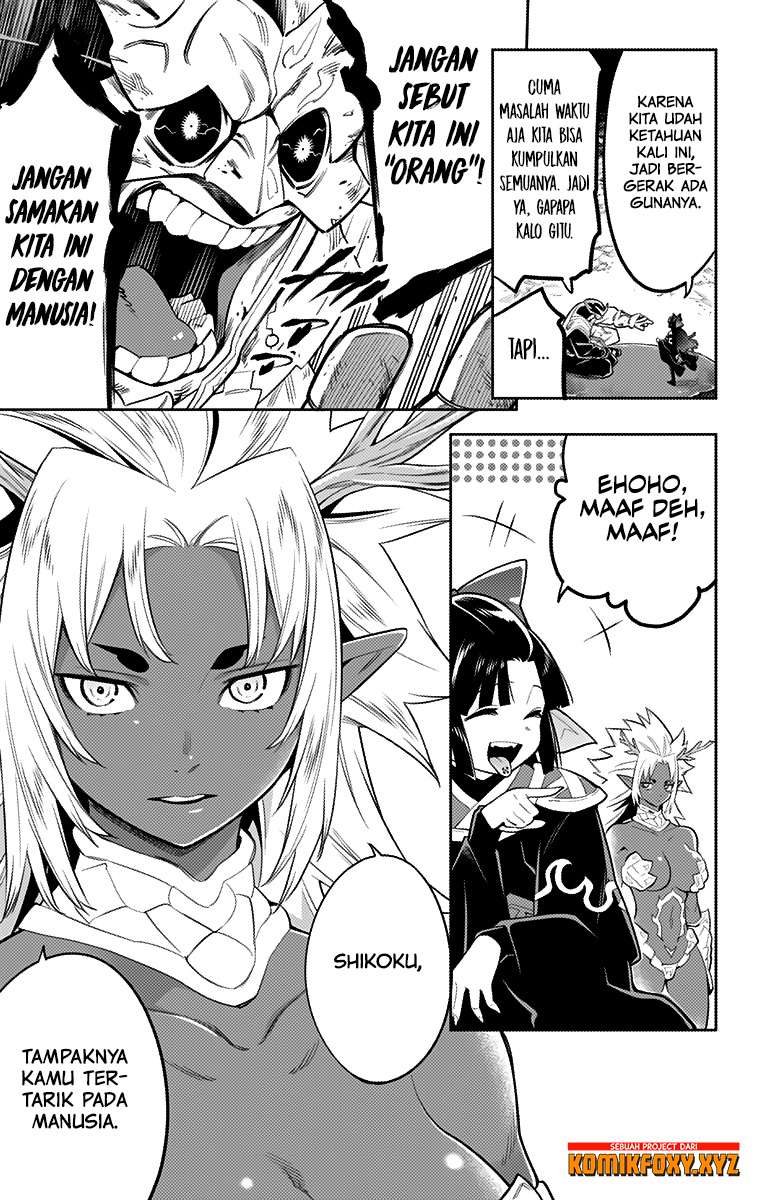 Chapter 21 - halaman 17
