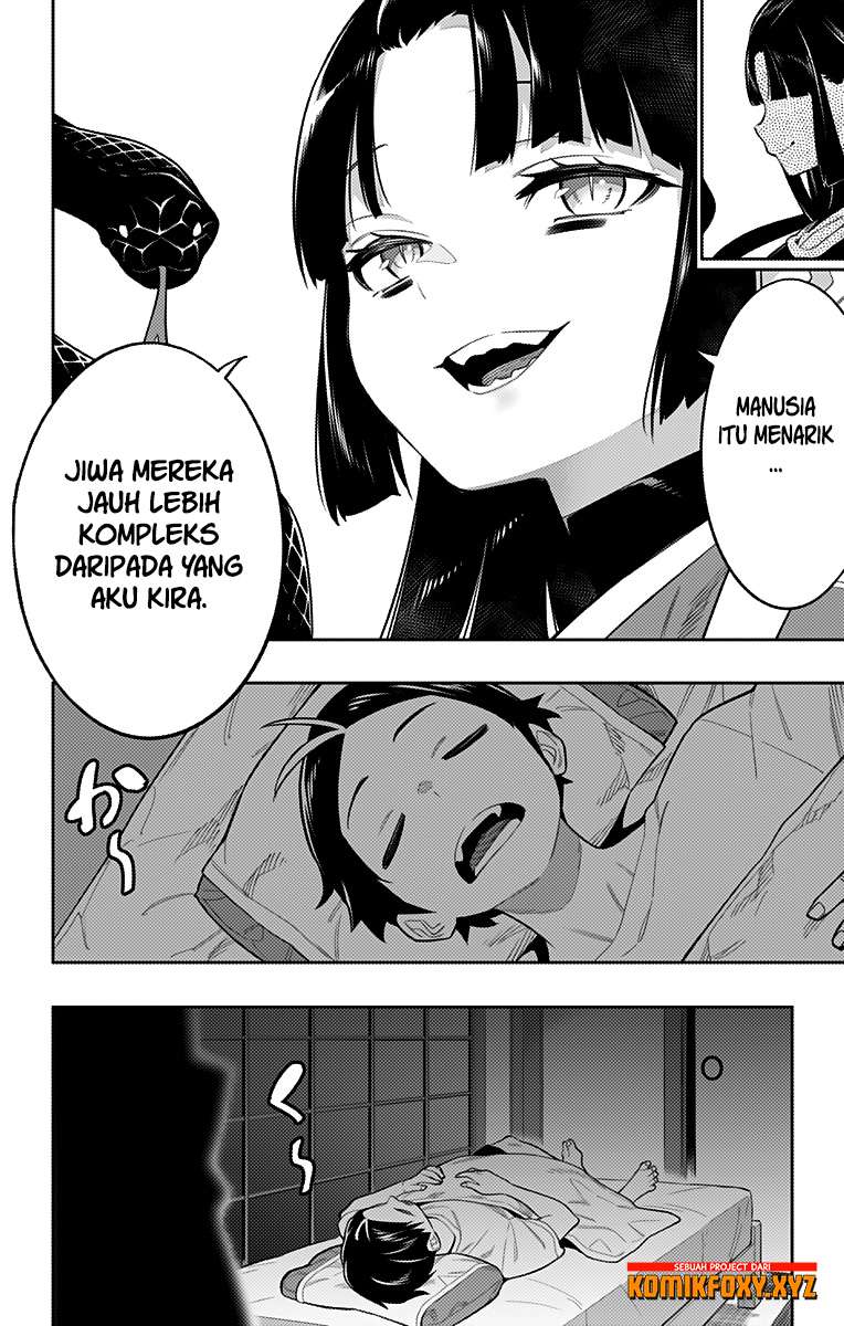 Chapter 21 - halaman 18