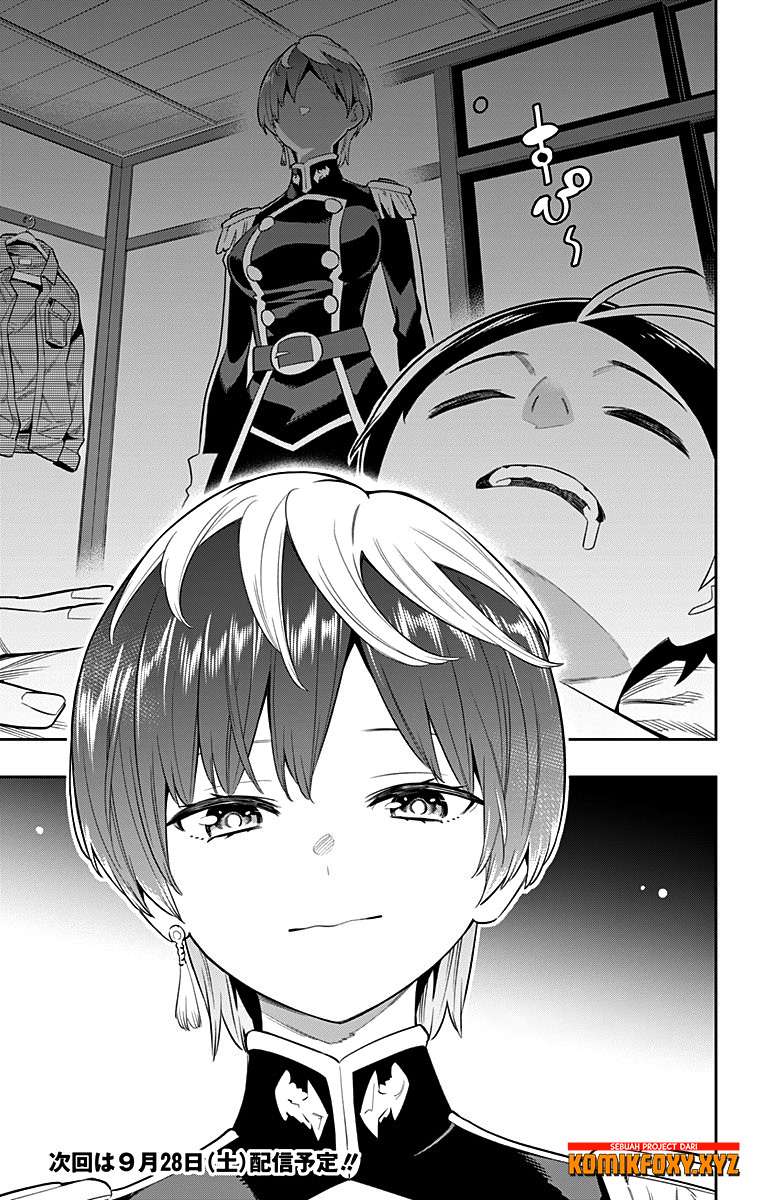 Chapter 21 - halaman 19