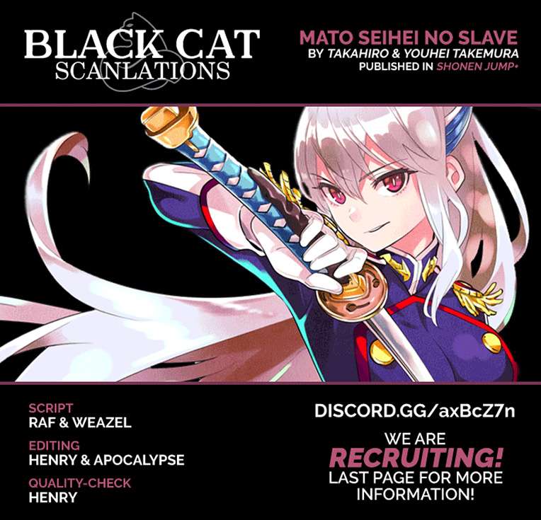Chapter 21 - halaman 20