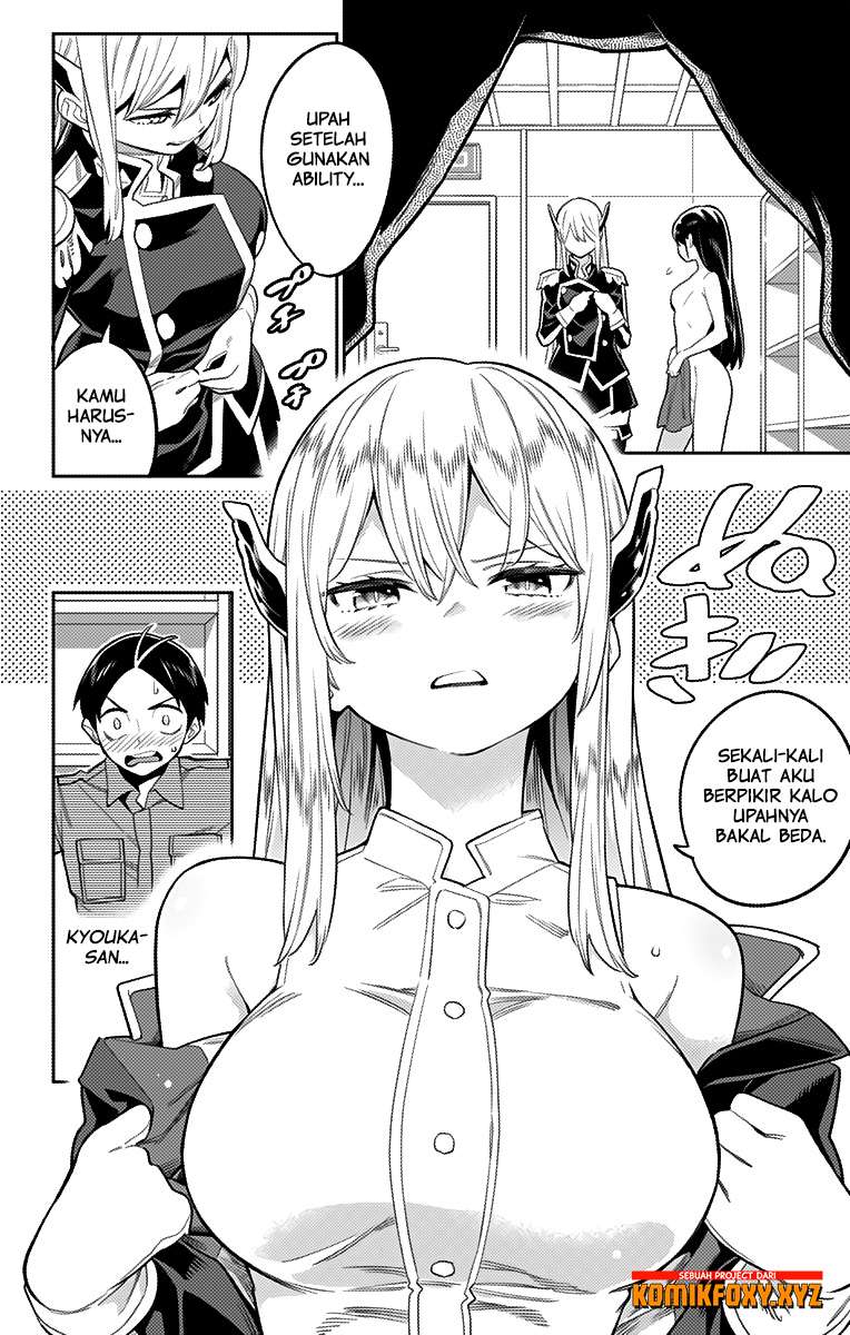 Chapter 21 - halaman 4
