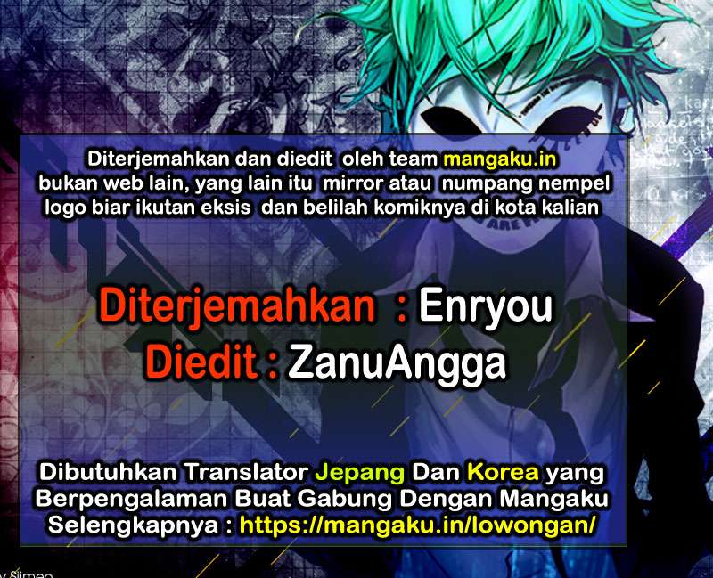 Chapter 369 - halaman 2
