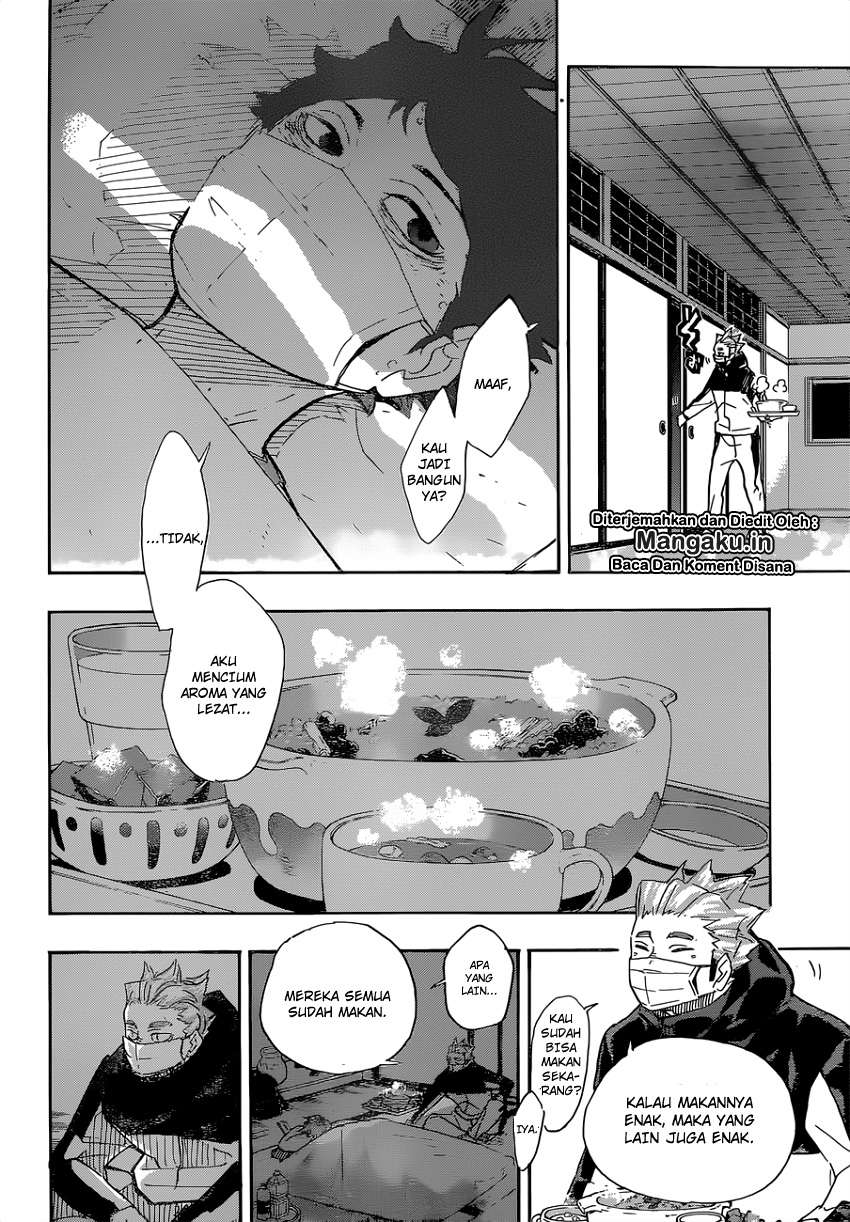 Chapter 369 - halaman 12