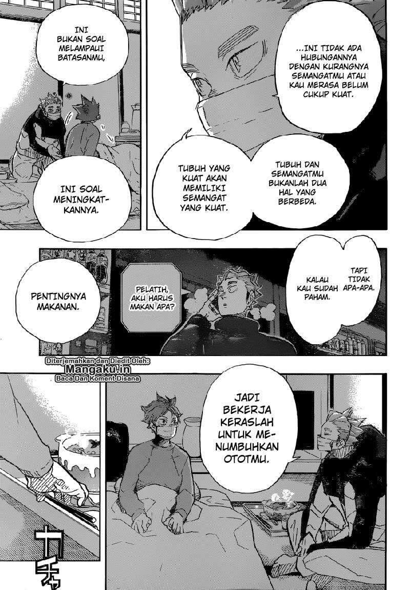 Chapter 369 - halaman 13