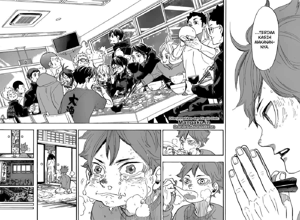 Chapter 369 - halaman 14