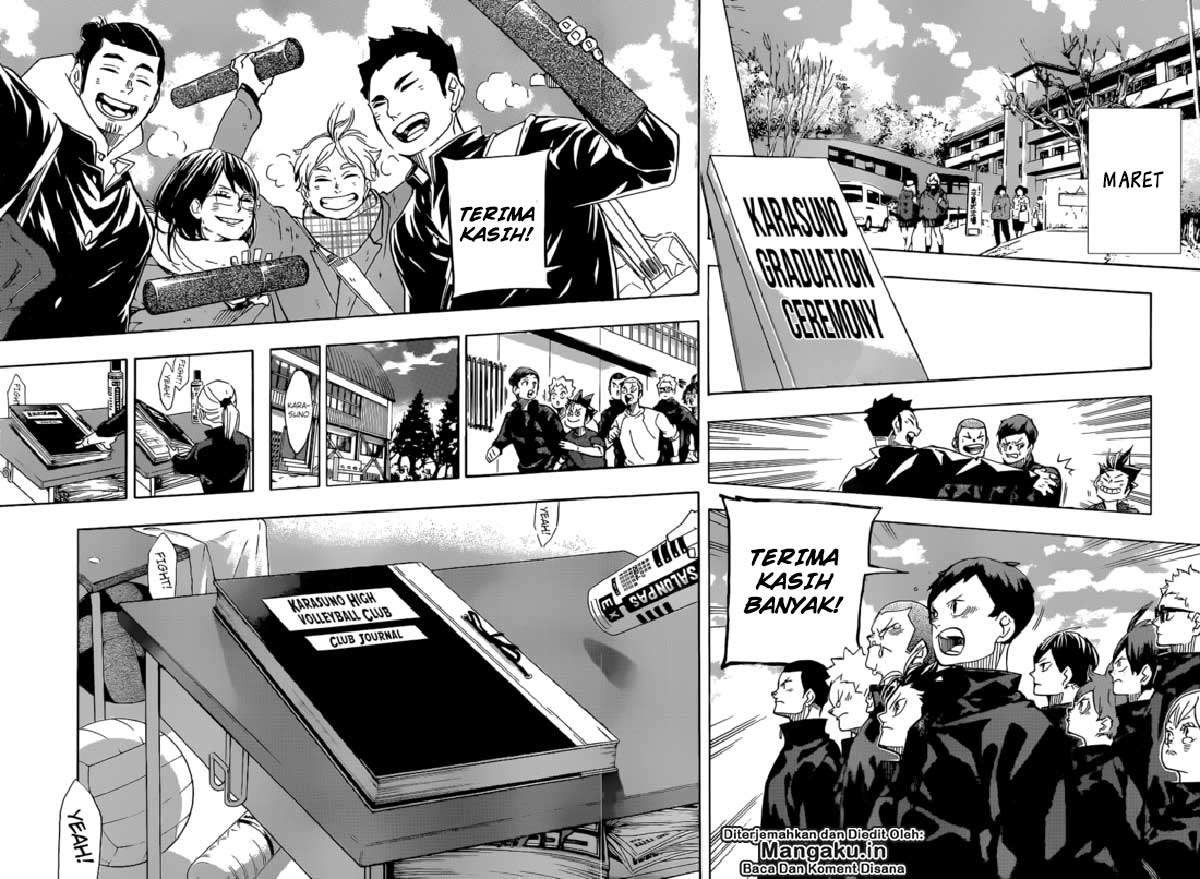 Chapter 369 - halaman 15