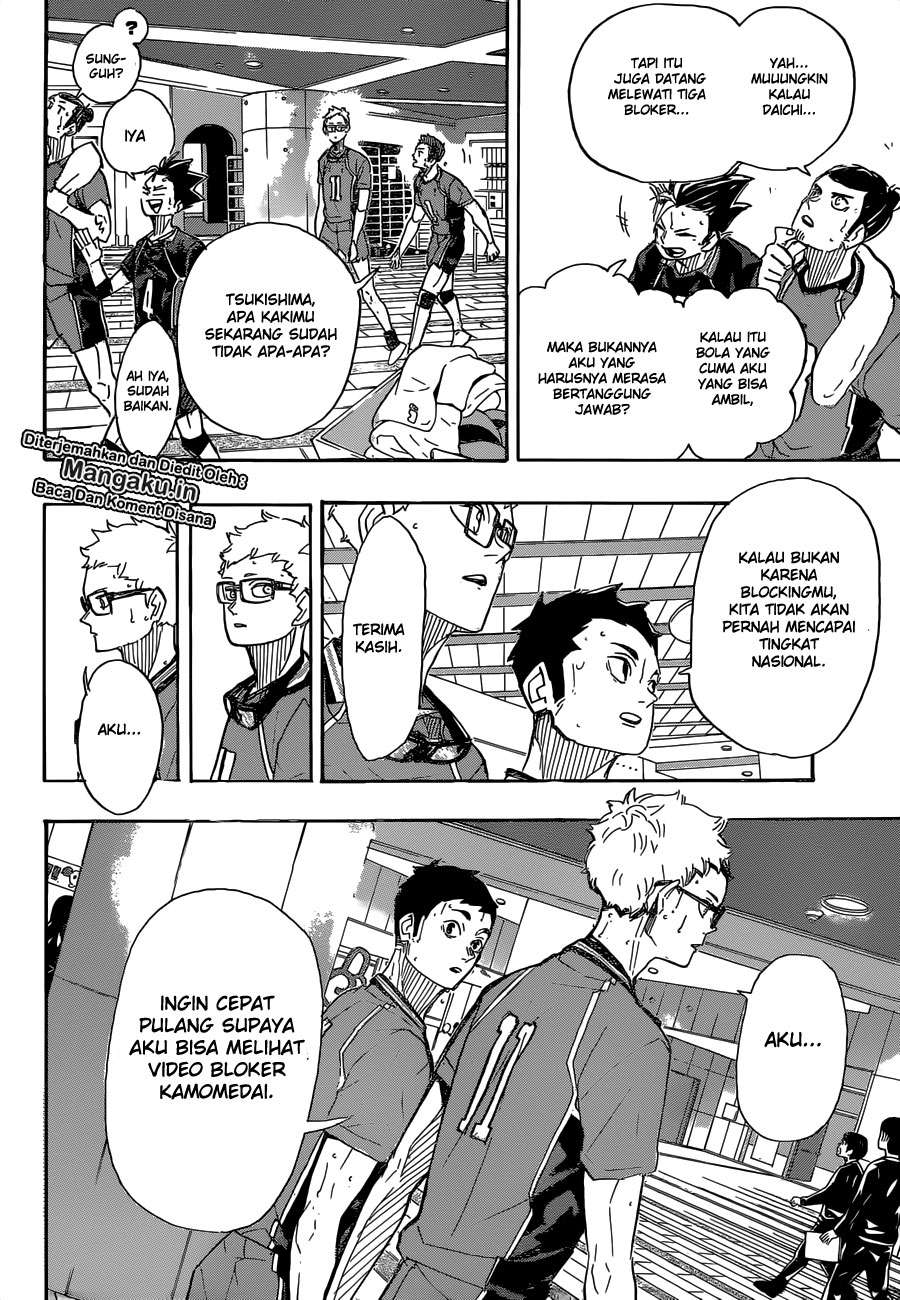 Chapter 369 - halaman 4