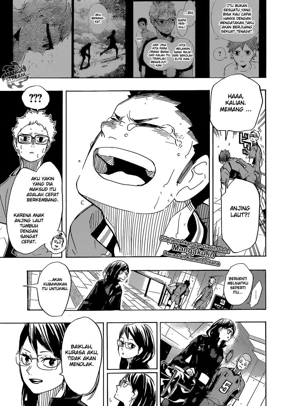 Chapter 369 - halaman 5