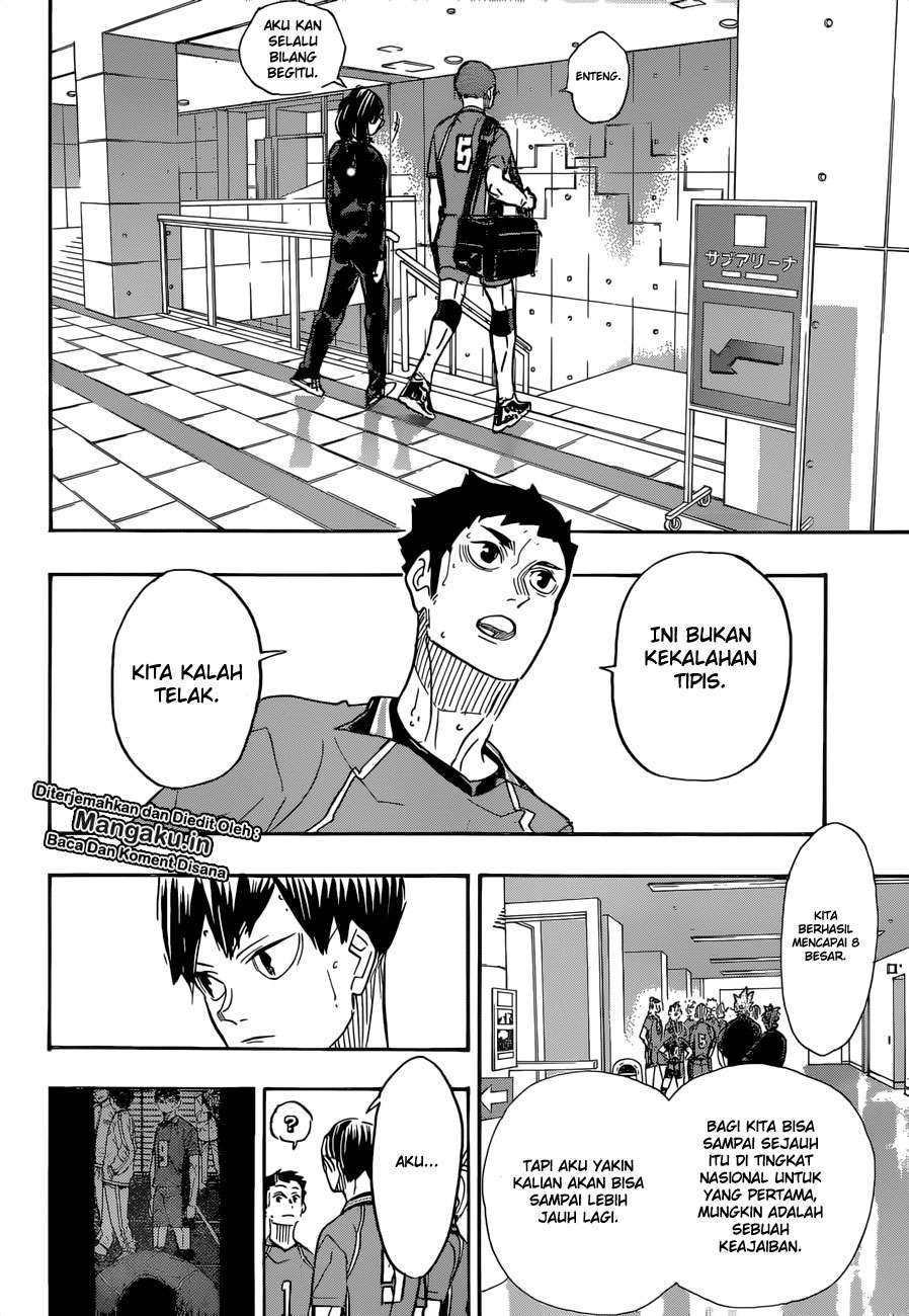 Chapter 369 - halaman 6