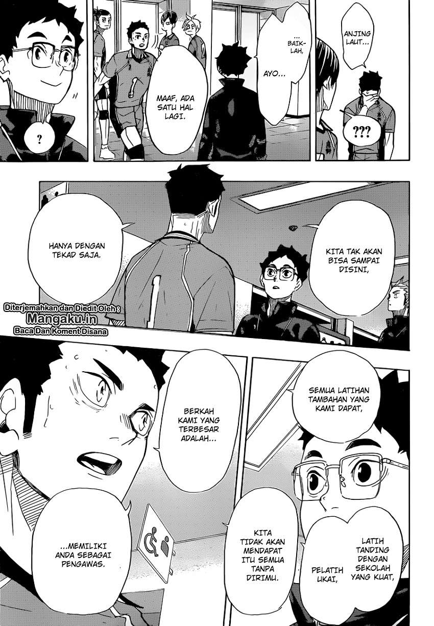 Chapter 369 - halaman 9