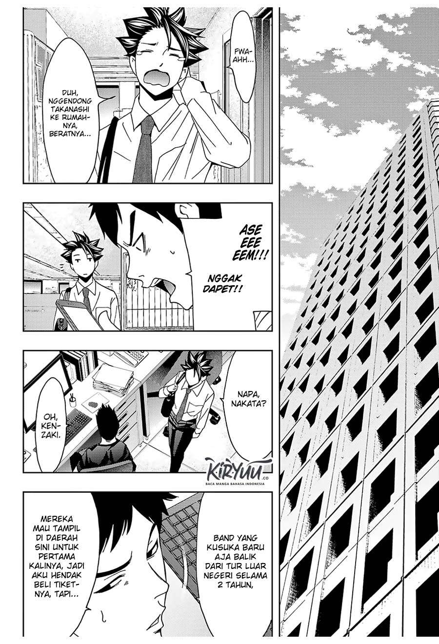Chapter 45 - halaman 18
