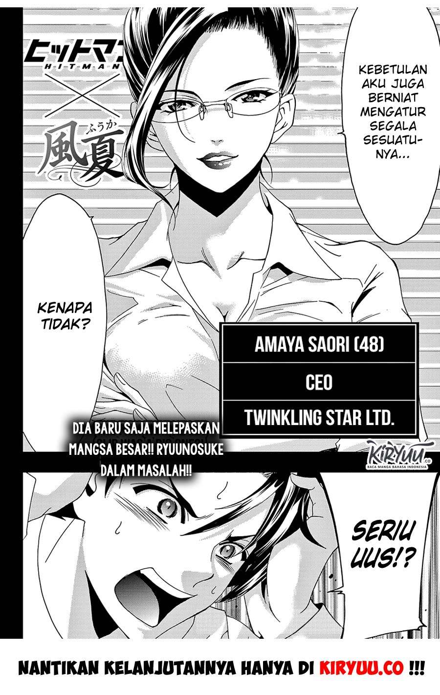 Chapter 45 - halaman 24