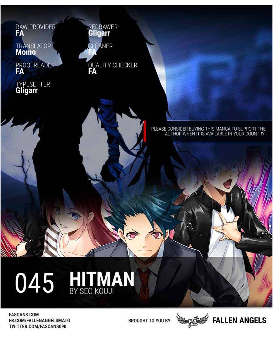 Chapter 45 - halaman 25