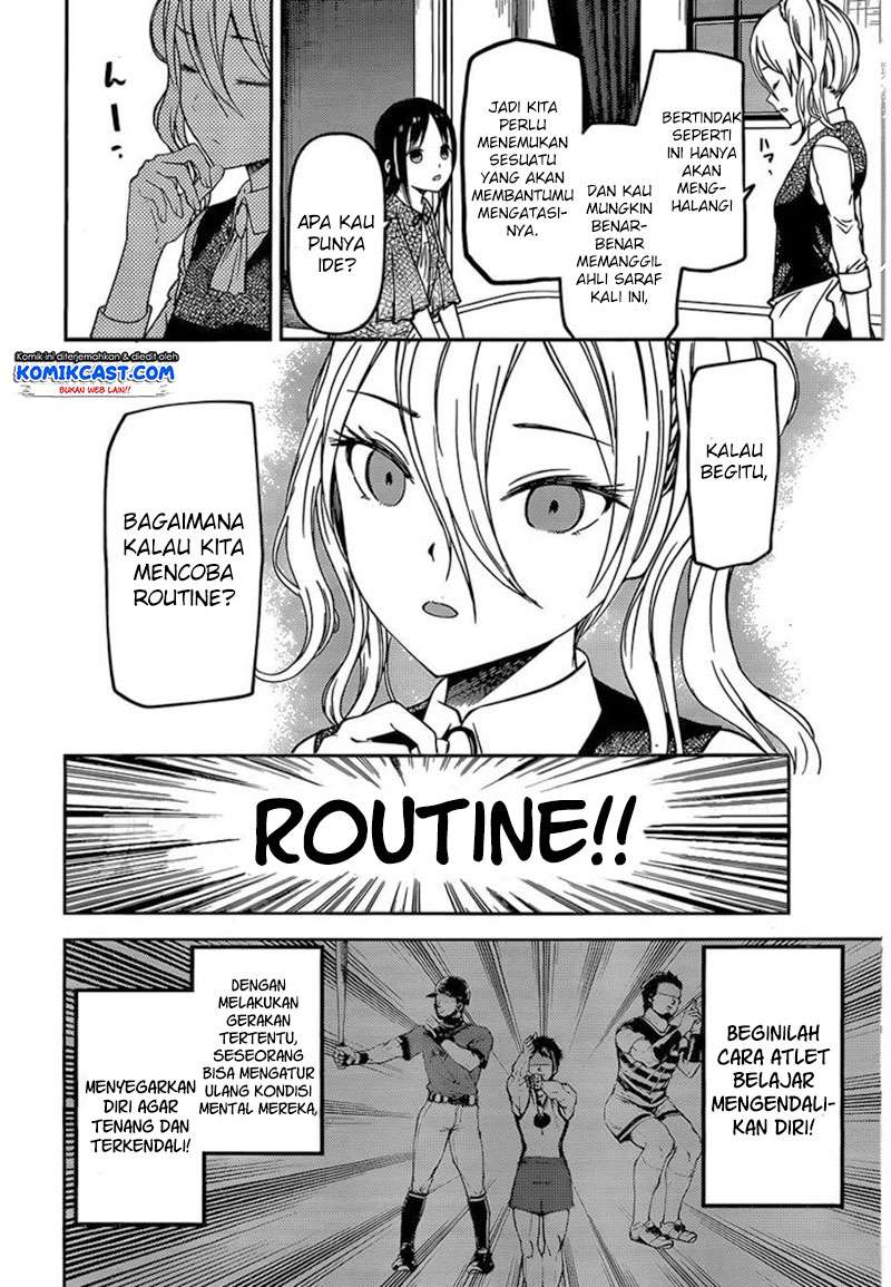 Chapter 81 - halaman 6