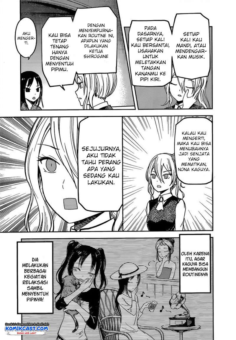 Chapter 81 - halaman 9