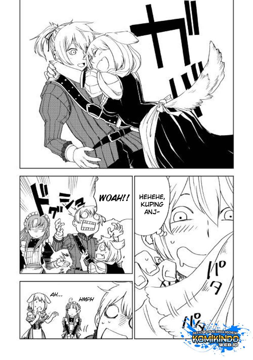 Chapter 48 - halaman 12