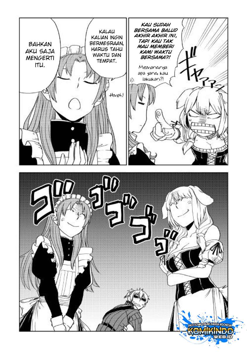 Chapter 48 - halaman 13