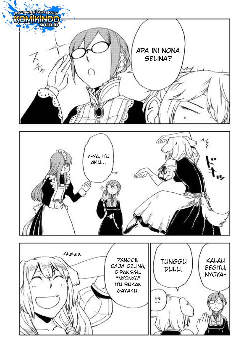 Chapter 48 - halaman 14