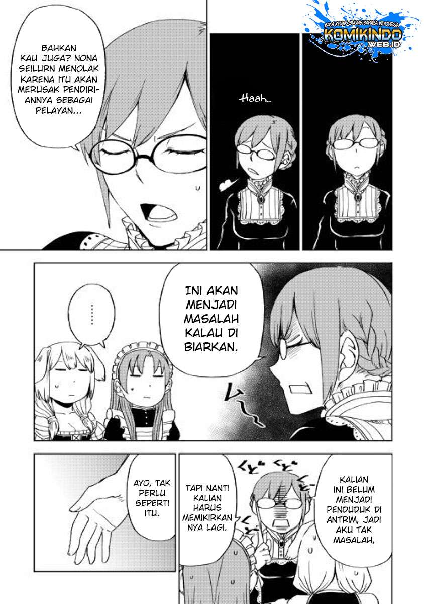 Chapter 48 - halaman 16
