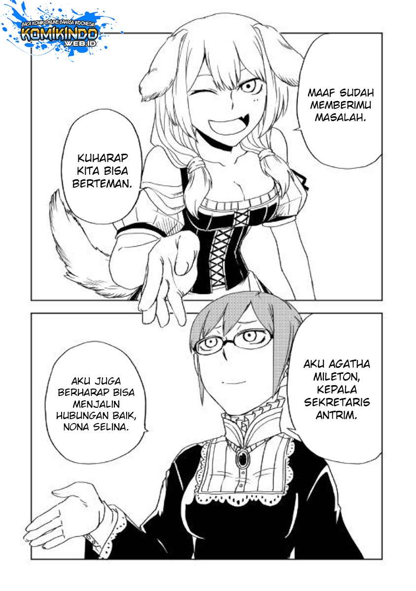 Chapter 48 - halaman 17