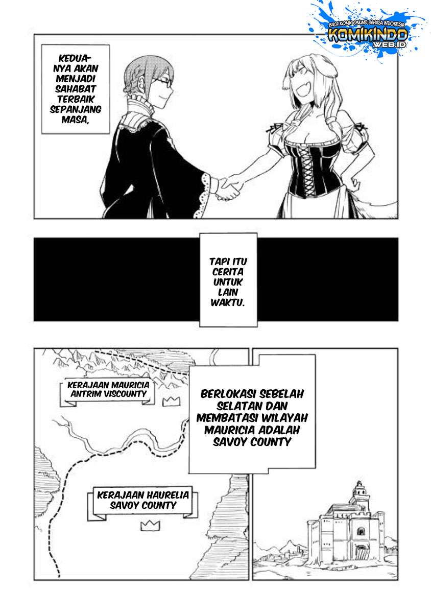 Chapter 48 - halaman 18