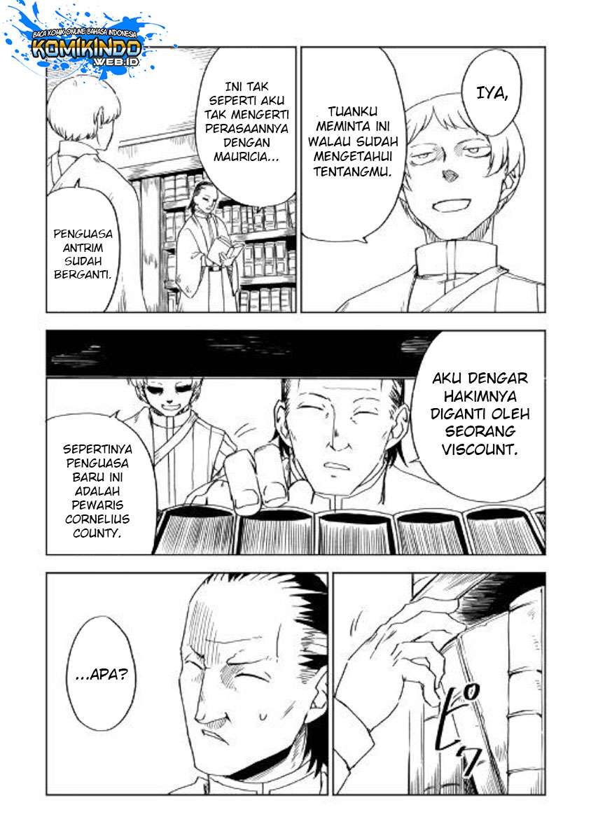 Chapter 48 - halaman 20