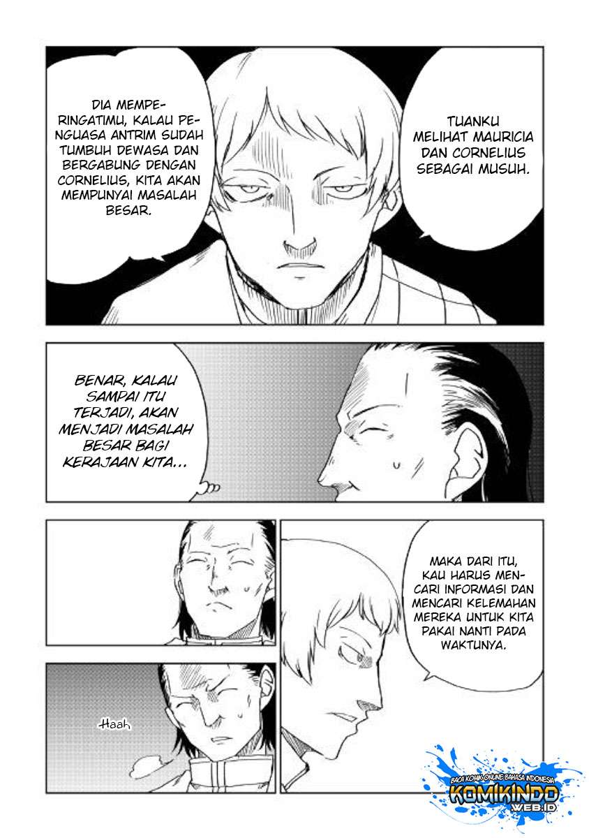 Chapter 48 - halaman 21