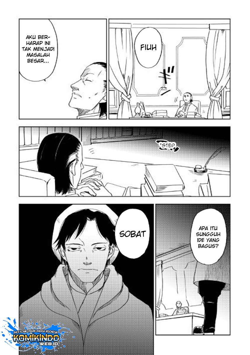 Chapter 48 - halaman 23