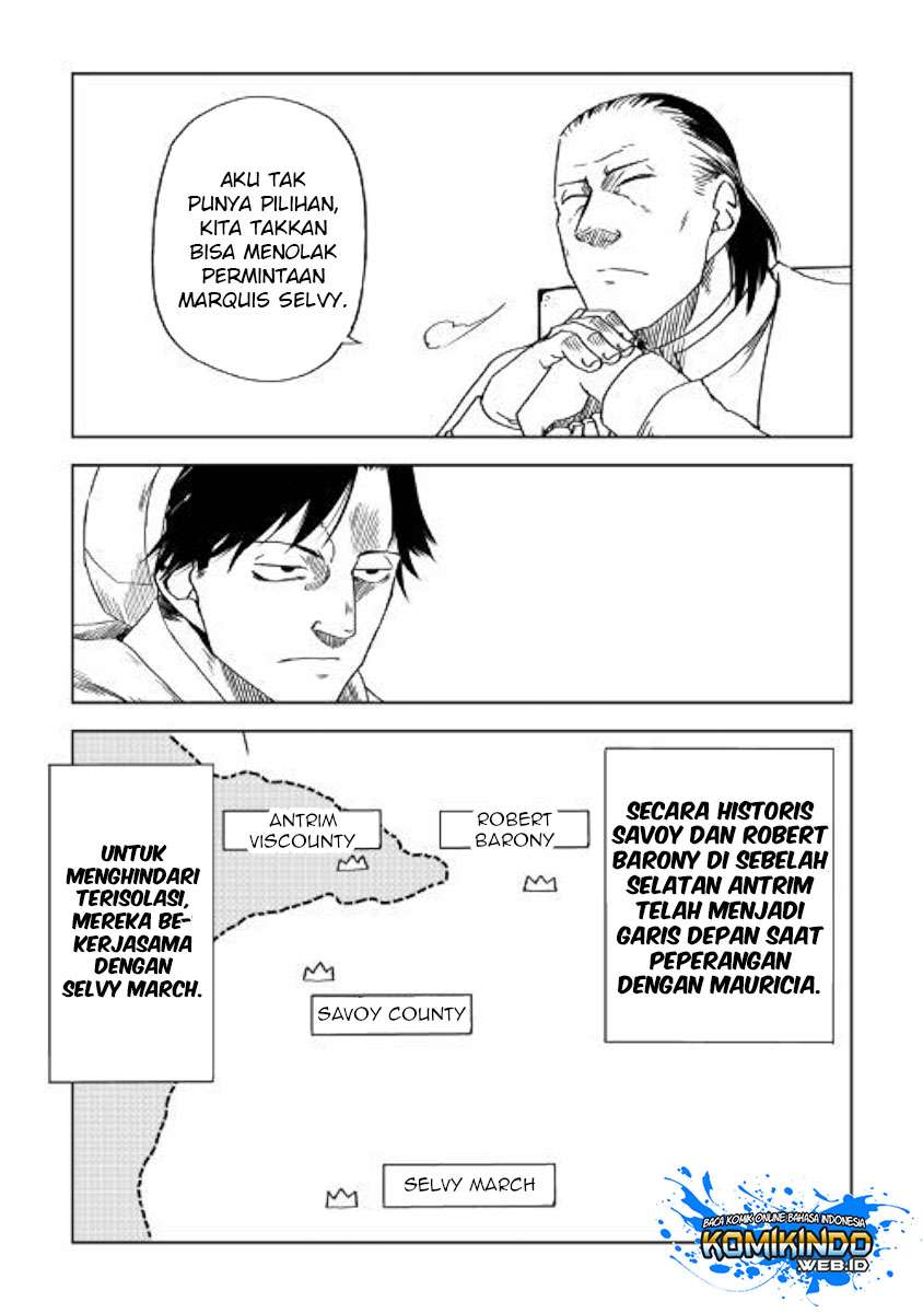Chapter 48 - halaman 24