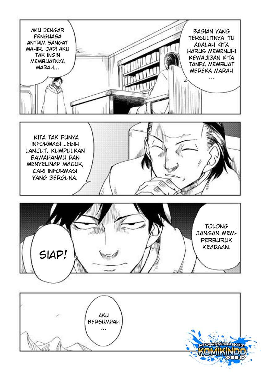 Chapter 48 - halaman 25