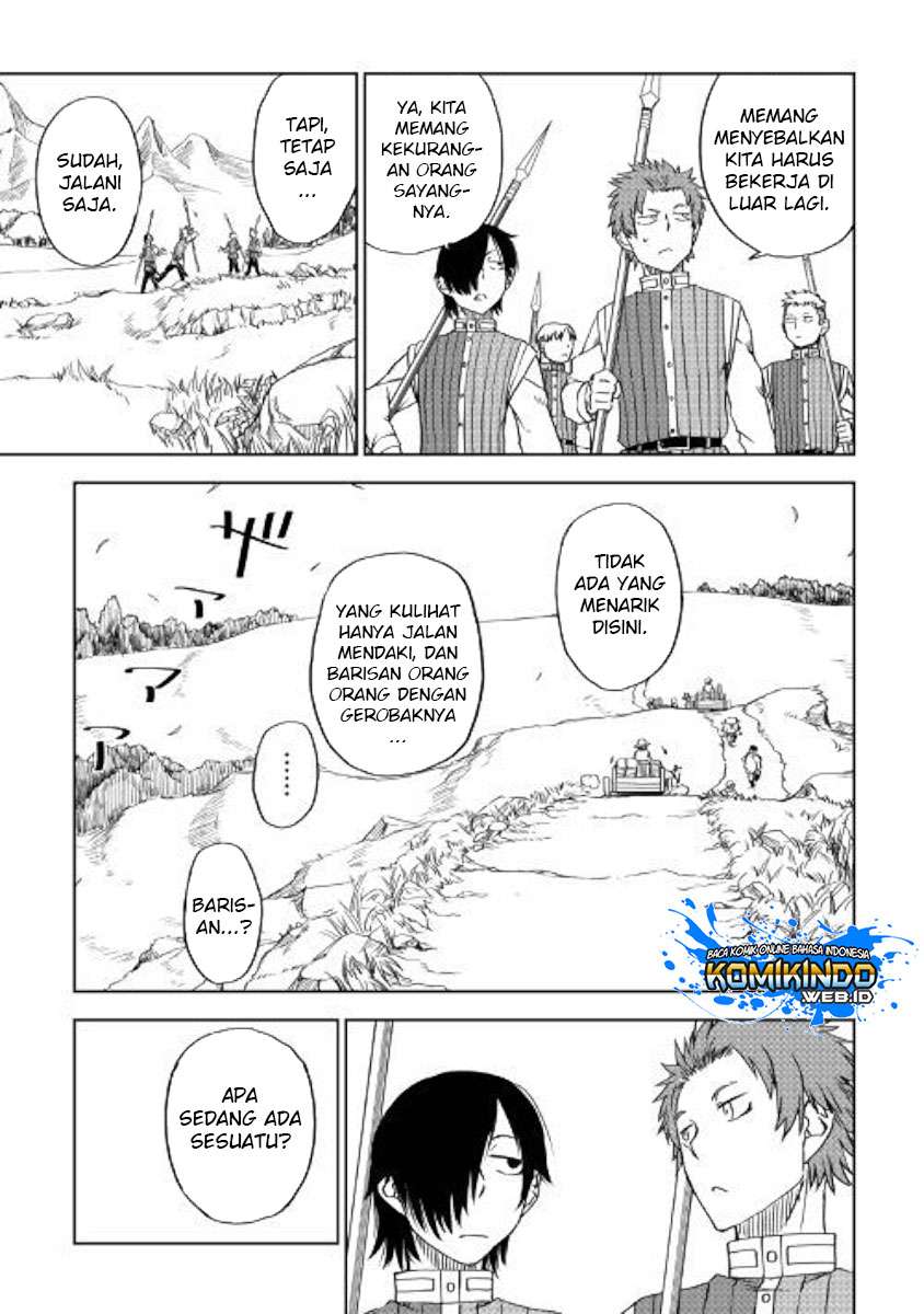 Chapter 48 - halaman 26
