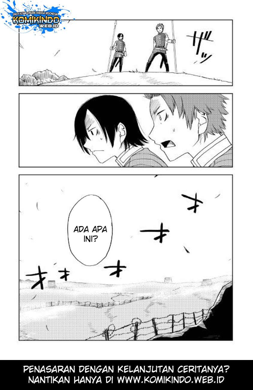 Chapter 48 - halaman 27