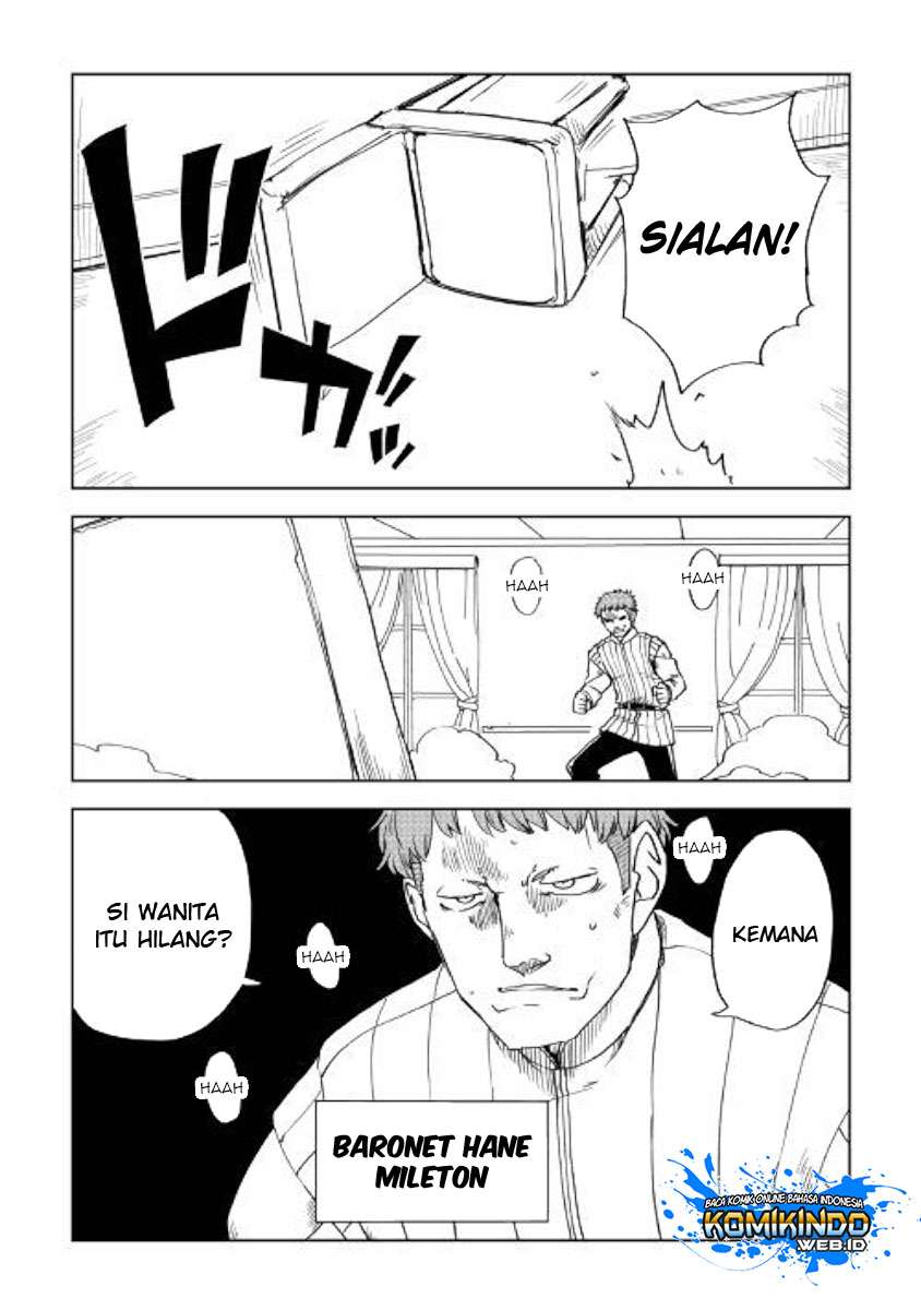 Chapter 48 - halaman 4