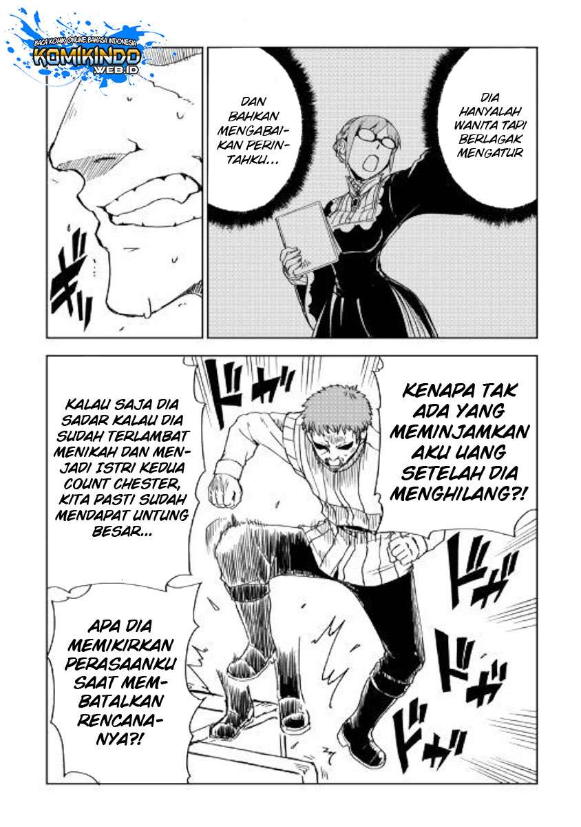 Chapter 48 - halaman 5