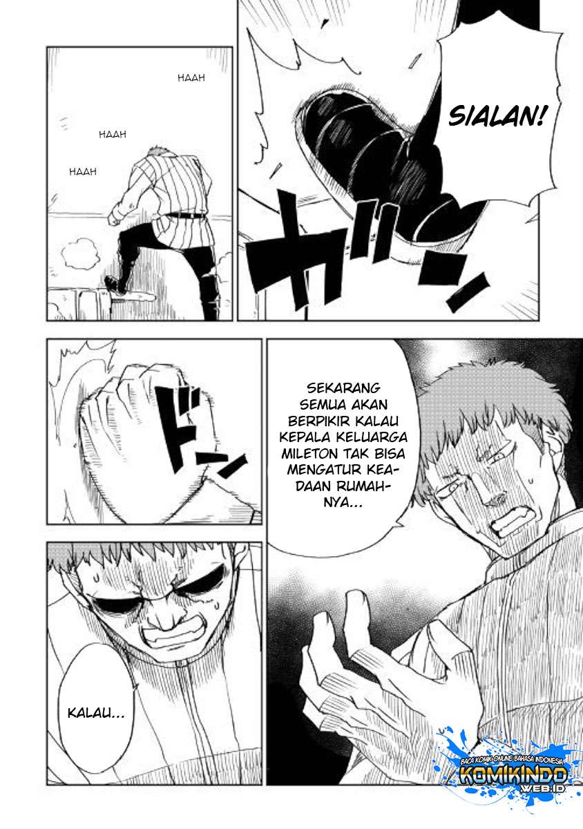 Chapter 48 - halaman 6