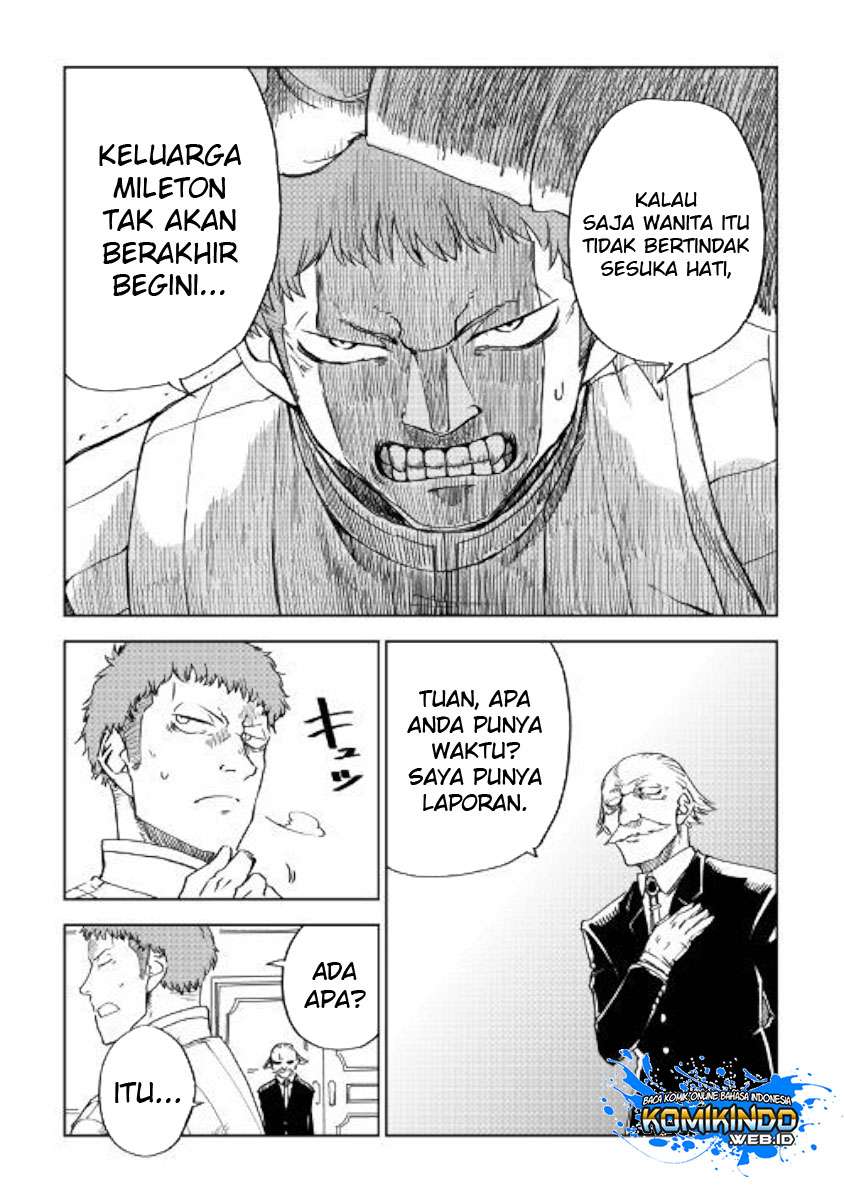 Chapter 48 - halaman 7