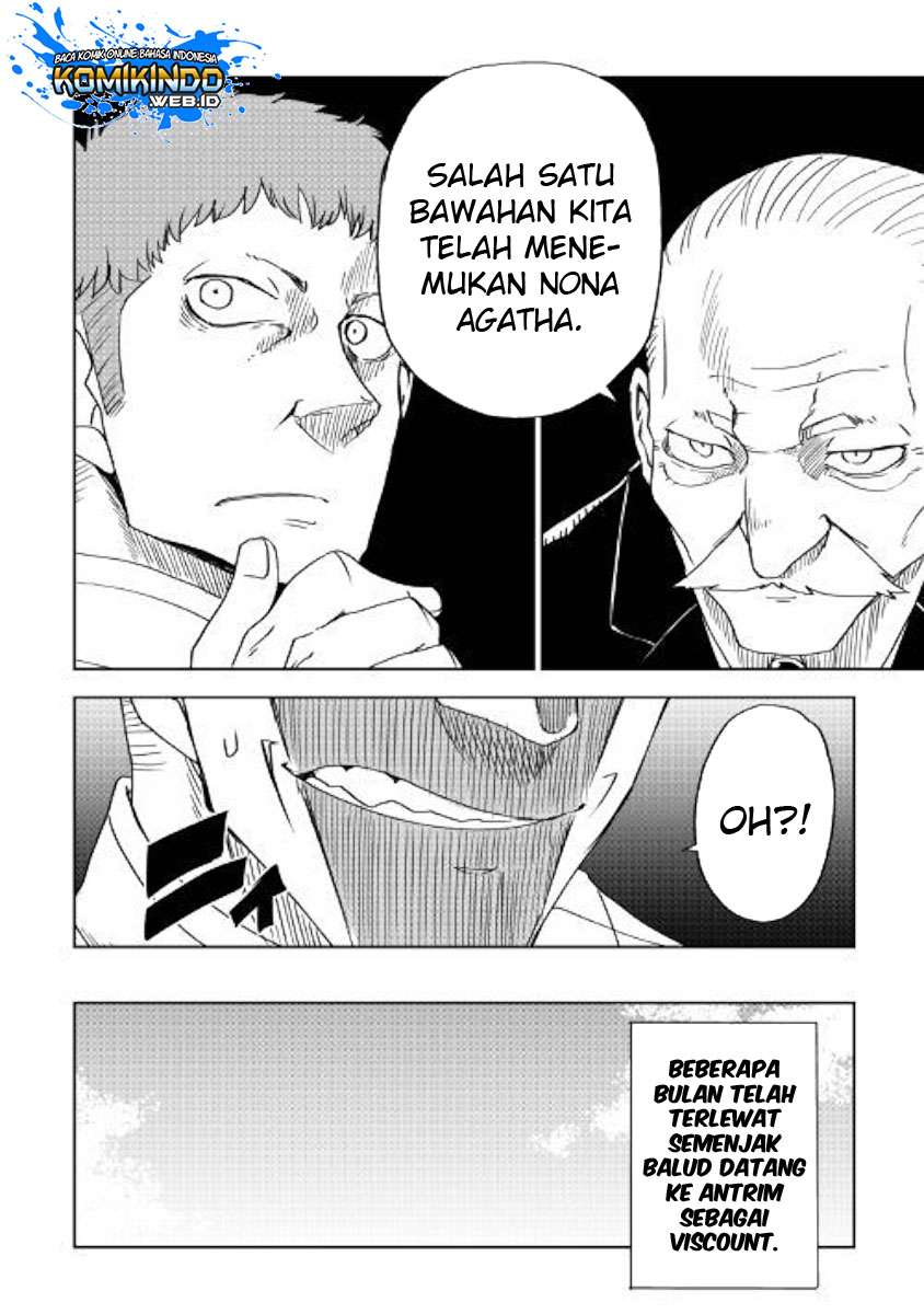 Chapter 48 - halaman 8