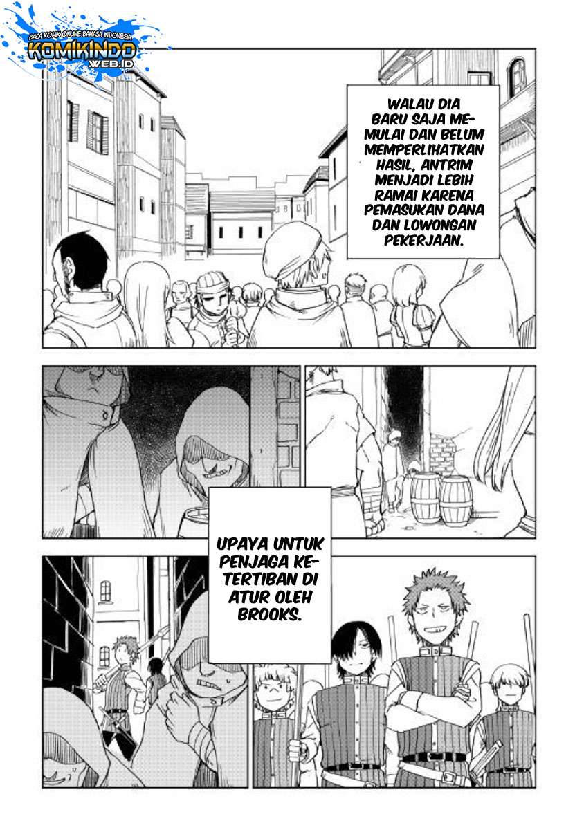 Chapter 48 - halaman 9
