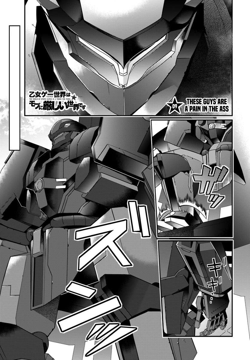 Chapter 9.1 - halaman 1