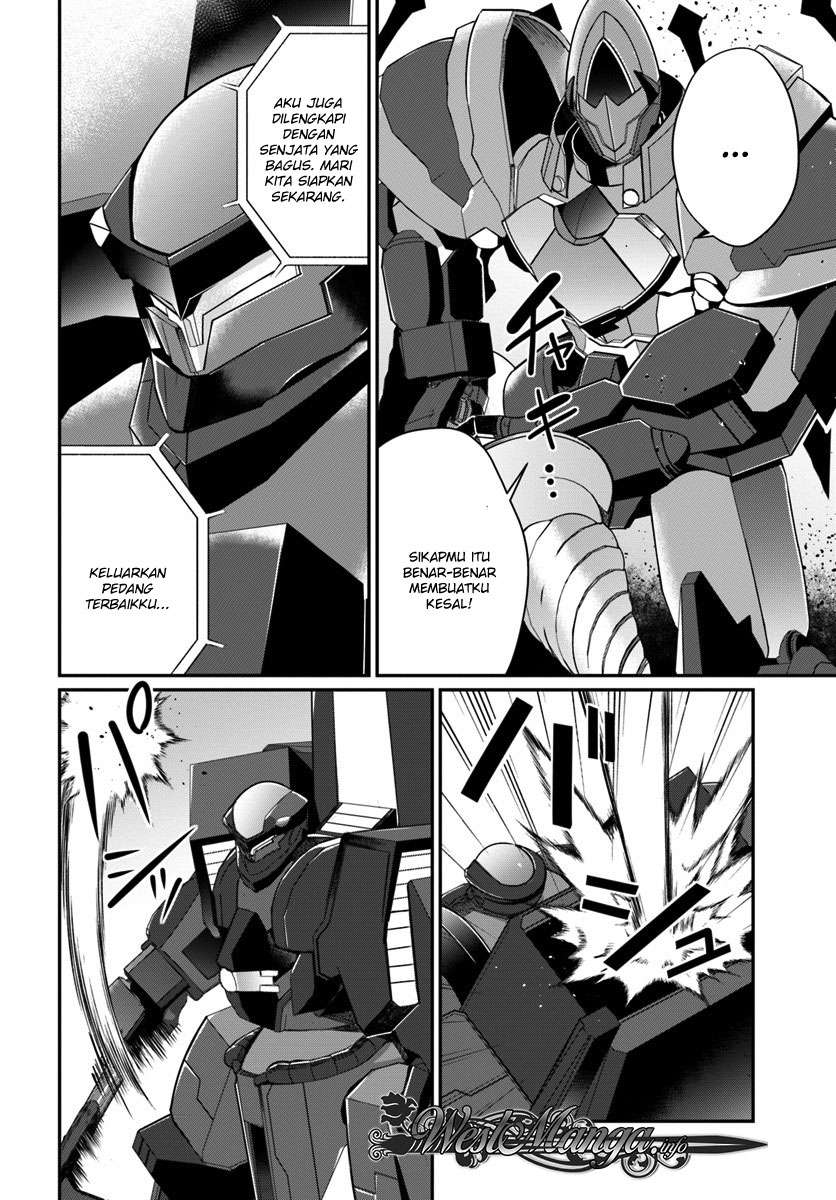 Chapter 9.1 - halaman 10