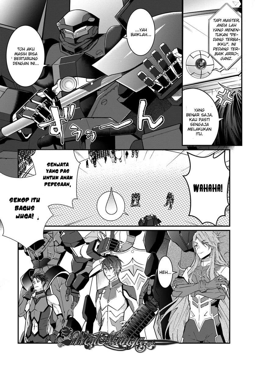 Chapter 9.1 - halaman 12