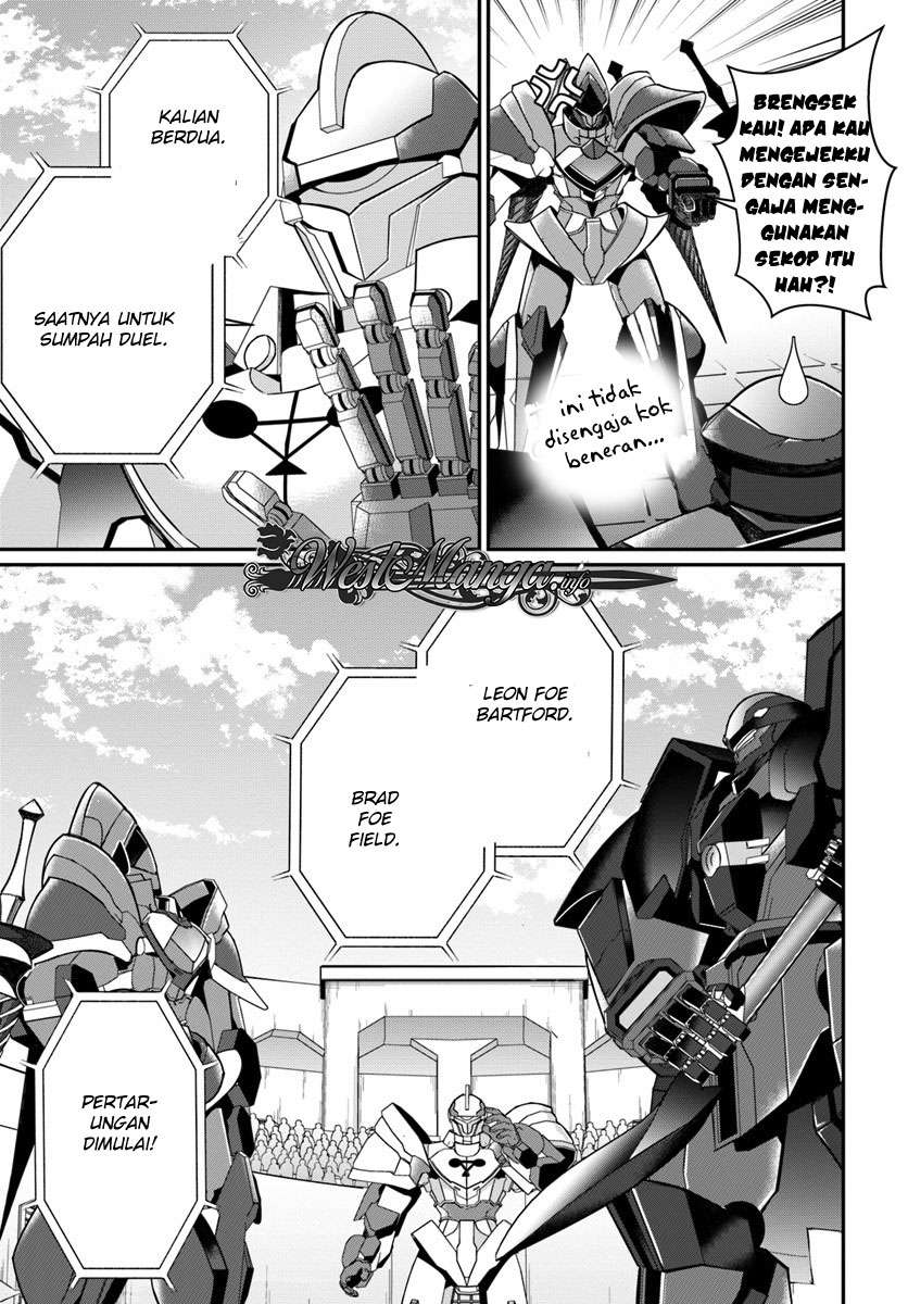 Chapter 9.1 - halaman 13