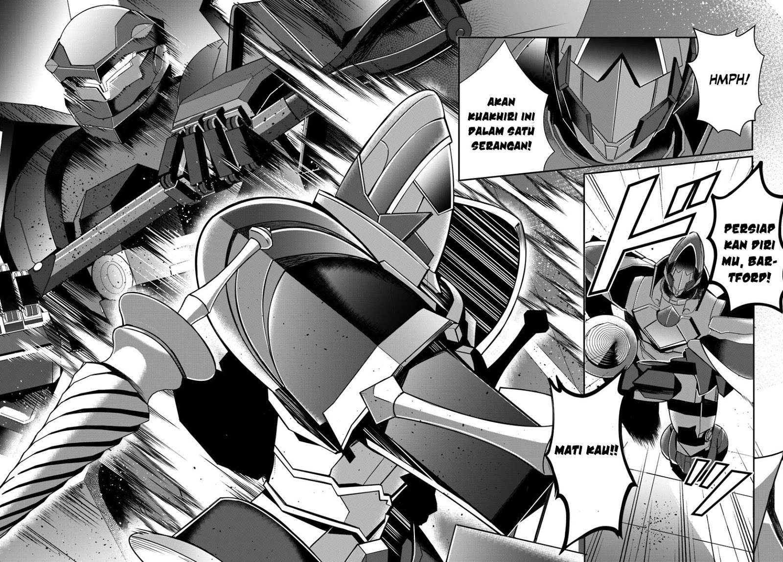 Chapter 9.1 - halaman 14