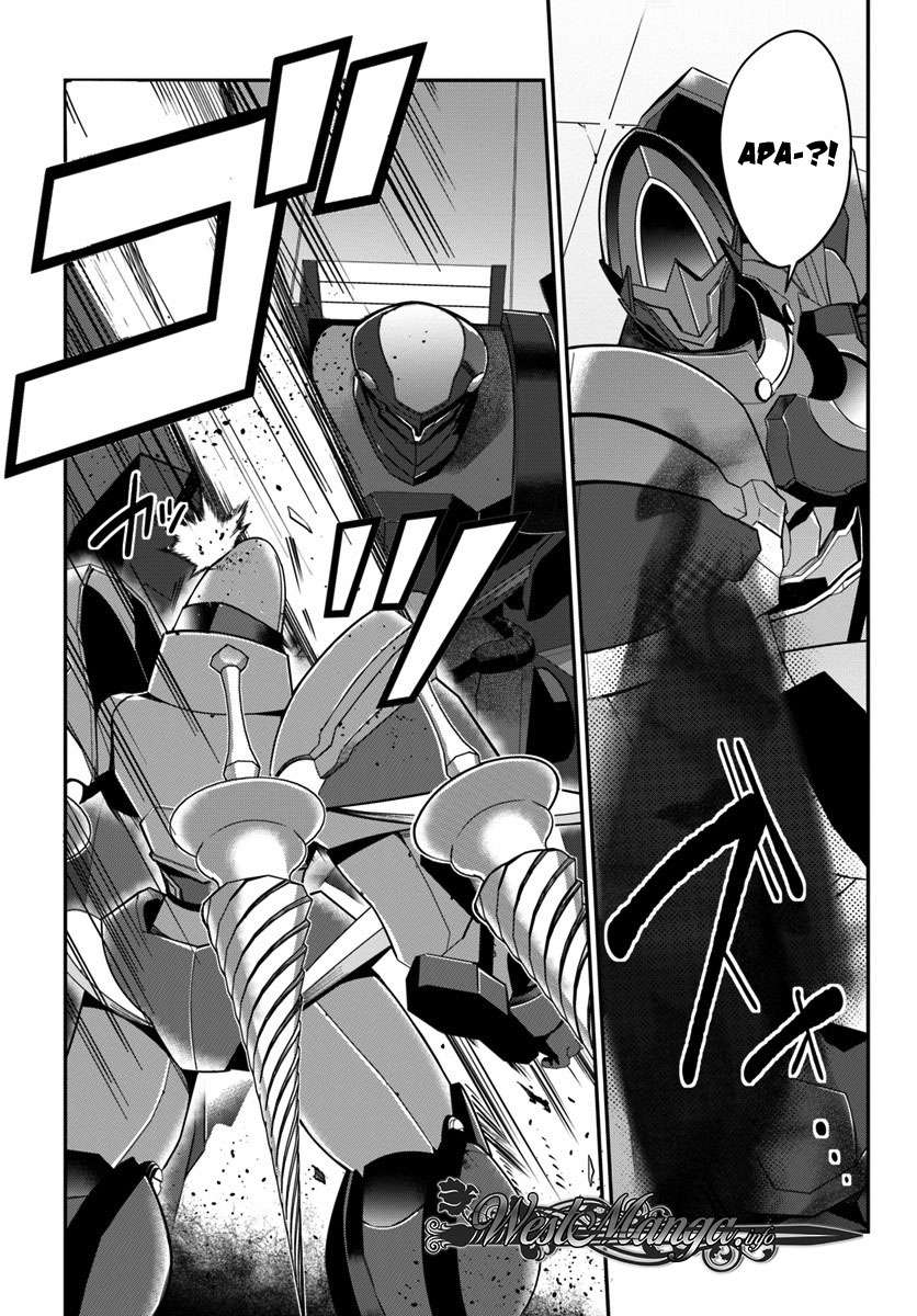 Chapter 9.1 - halaman 15