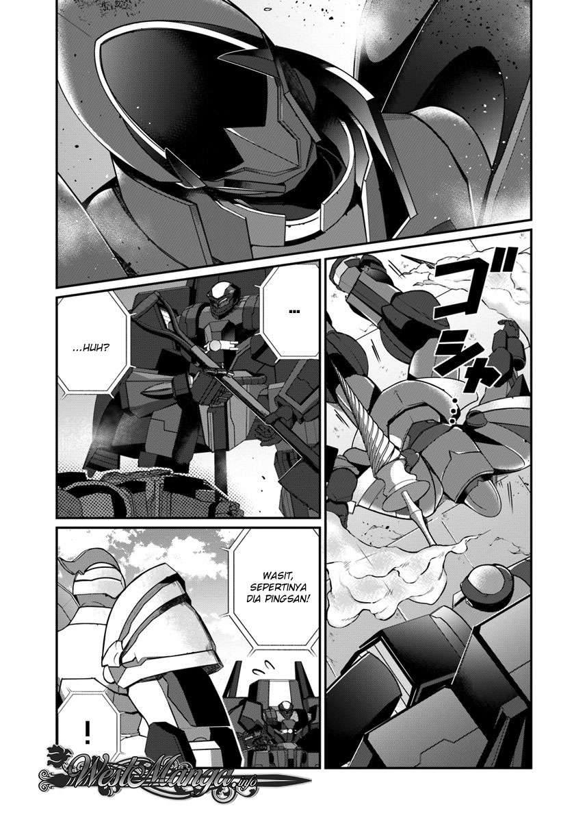 Chapter 9.1 - halaman 16